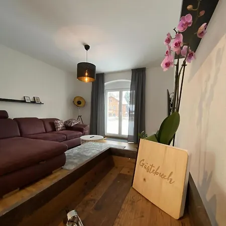 דירה - Bimmelbahn 2 *