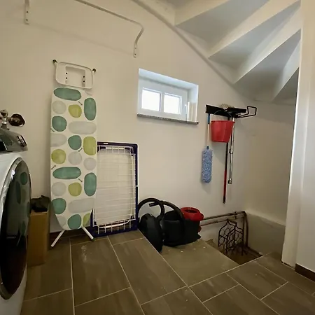 דירה - Bimmelbahn 2 *