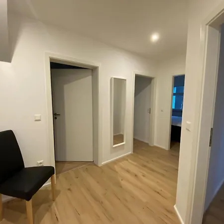 - Bimmelbahn 2 דירה *