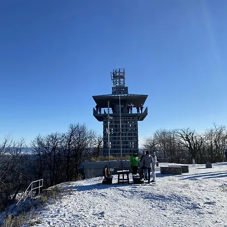 דירה - Bimmelbahn 2 *